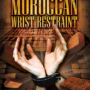 Moroccan Wrist Restraint by Magic World 57218-full.png