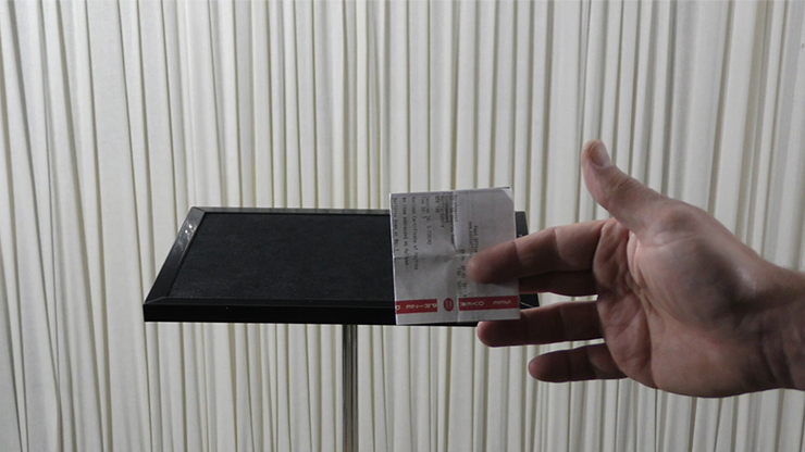 Insta-Change, U.S. 10 by Nicholas Einhorn - Image 4