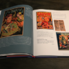The Golden Age of Magic Posters: The Nielsen Collection Part II - Image 3