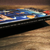 The Golden Age of Magic Posters: The Nielsen Collection Part II - Image 4