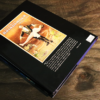The Golden Age of Magic Posters: The Nielsen Collection Part II - Image 5