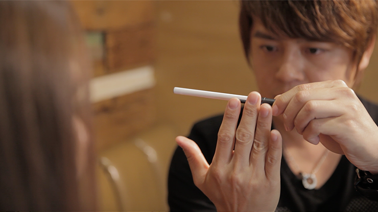 MOVE by Danny Weiser and Taiwan Ben - Image 4