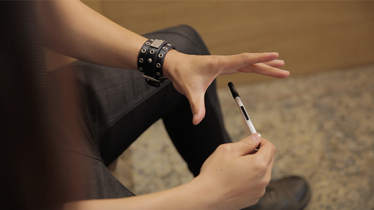 MOVE by Danny Weiser and Taiwan Ben - Image 5