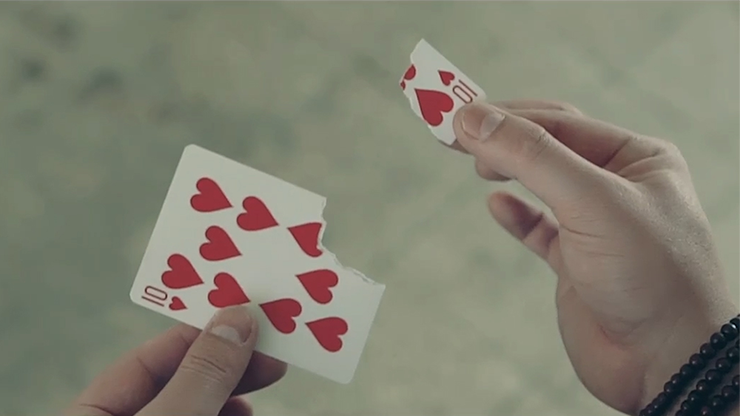 Trespassing by SMagic - Image 2