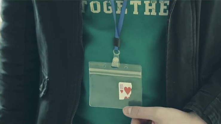 Trespassing by SMagic - Image 3