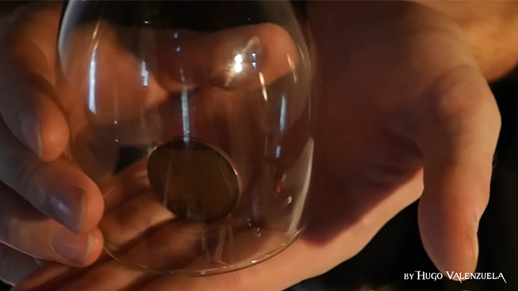 MEDIUM by Hugo Valenzuela - Image 3