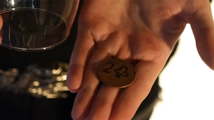 MEDIUM by Hugo Valenzuela - Image 4