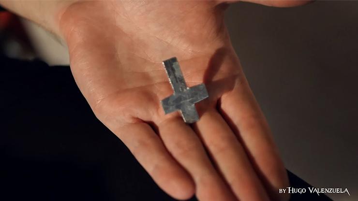 MEDIUM by Hugo Valenzuela - Image 5