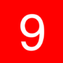 59645-full.png