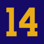 59651-full.png