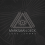 Marksman Deck (with DVD and Gimmick) by Luke Jermay 57341-full.png