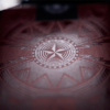 Revolution Playing Cards - Image 4