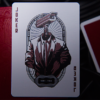 Revolution Playing Cards - Image 6