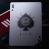 Revolution Playing Cards - Image 2