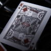 Revolution Playing Cards - Image 3