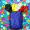 Bag to 'The End' Silk by Mr. Magic - Image 2
