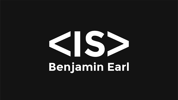 Less is More, Standard Edition by Benjamin Earl - Image 4