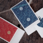 Visa Red Playing Cards by Patrick Kun and Alex Pandrea 59468-full.png