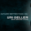 Liquid Killer by Morgan Strebler - Image 5