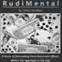 RudiMental by David Jonathan eBook (Download) 59942-full.png