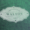 The Complete Walton V3 by Roy Walton - Image 2