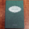 The Complete Walton V3 by Roy Walton