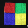 58826-full.png