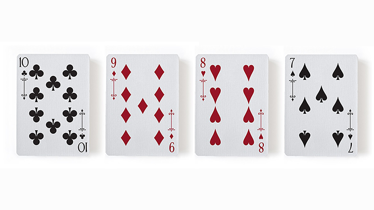 Titans Robber Baron, Black by Jody Eklund - Image 6