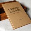 Conjuror at the Table by Al James - Image 5