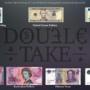 Double Take, GBP by Jason Knowles 59969-full.png