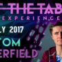 At The Table Live Lecture Tom Elderfield July 5th 2017 video (Download) 60064-full.png