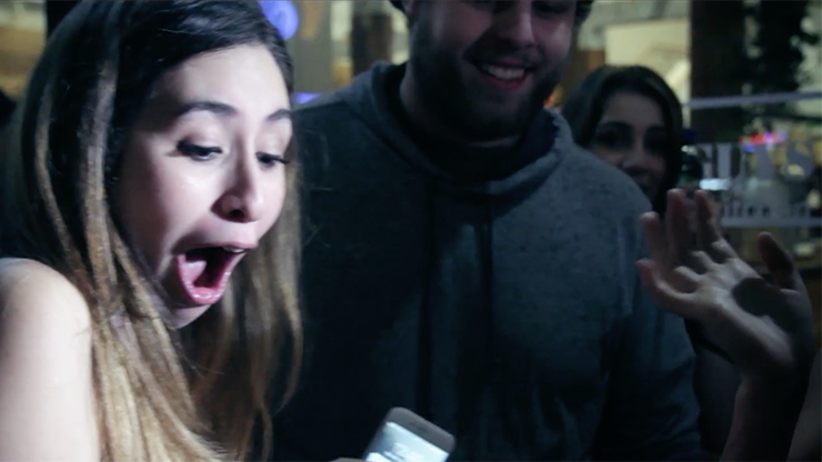 Unlock by Morgan Strebler - Image 3