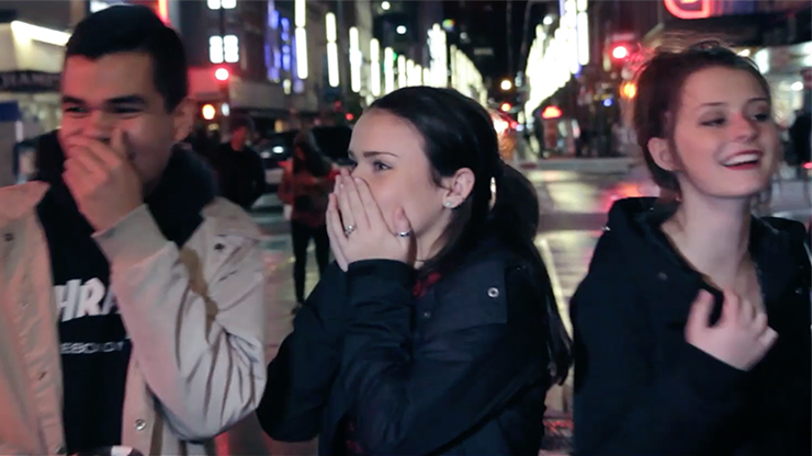 Unlock by Morgan Strebler - Image 4