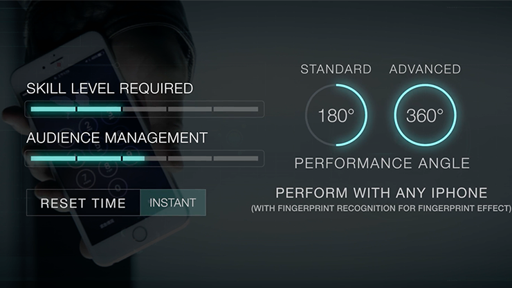 Unlock by Morgan Strebler - Image 6