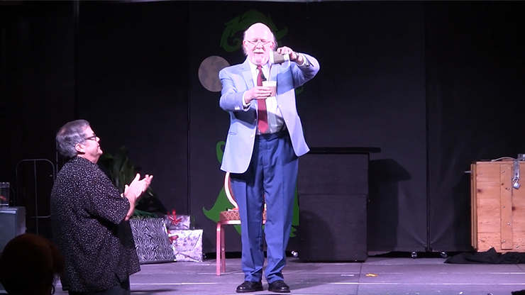 Martin Lewis's Making Magic V3 - Image 2