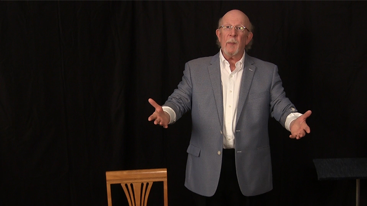 Martin Lewis's Making Magic V3 - Image 3