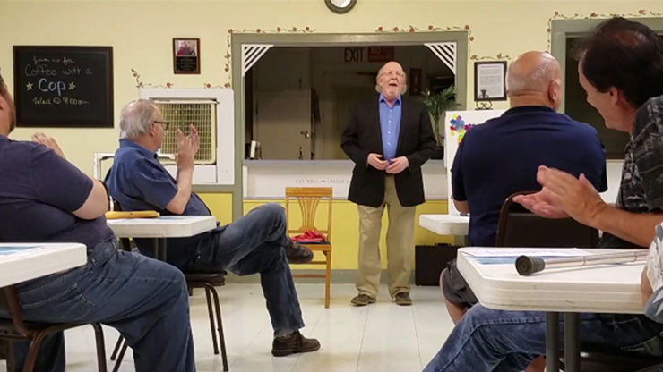 Martin Lewis's Making Magic V3 - Image 4