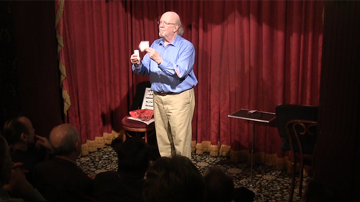 Martin Lewis's Making Magic V3 - Image 5