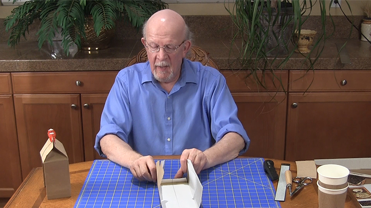 Martin Lewis's Making Magic V3 - Image 6