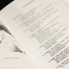 Feature Magic for Mentalists, Limited/Out of Print by Will Dexter - Image 4