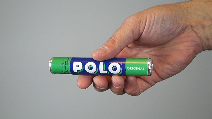 Linko, POLO by Ben Williams - Image 2