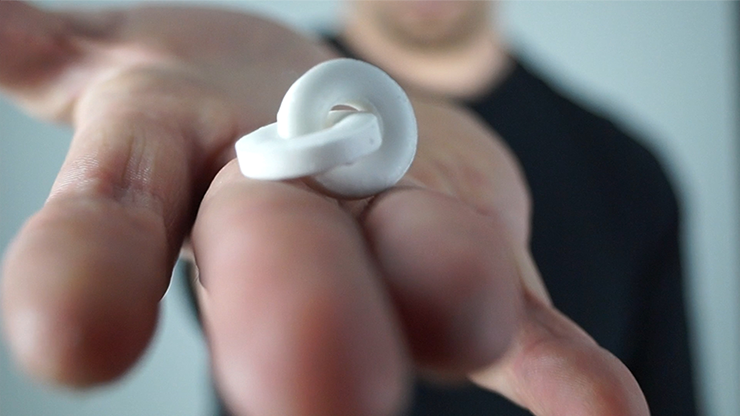 Linko, POLO by Ben Williams - Image 3