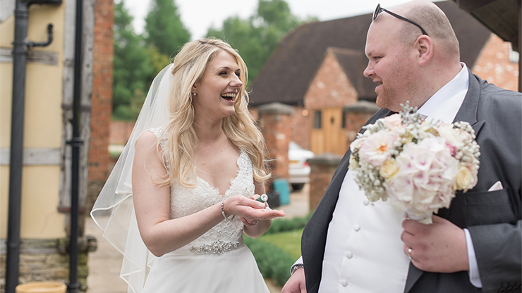 Linko, POLO by Ben Williams - Image 6