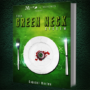 The Green Neck System by Gabriel Werlen & Marchand de trucs & Mindbox 59983-full.png