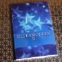 Ultramodern II, Limited Edition by Retro Rocket 60242-full.png