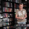 Cardio by Liam Montier video (Download) - Image 6