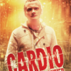Cardio by Liam Montier video (Download)