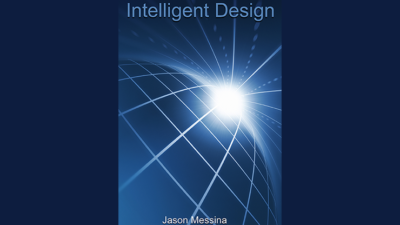 Intelligent Design by Jason Messina eBook (Download)