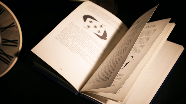 Baker's Brainwaves, Limited/Out of Print by Roy Baker - Image 4