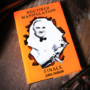 Routined Manipulation Finale, Limited/Out of Print by Lewis Ganson 57961-full.png